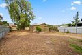 Property photo of 17 Ozone Street Alberton SA 5014