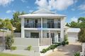 Property photo of 4 Kurrajong Place Bridgeman Downs QLD 4035
