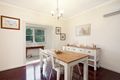 Property photo of 4 Myamblah Crescent Merewether NSW 2291