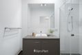 Property photo of 2/14 Roslyn Road Belmont VIC 3216
