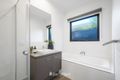 Property photo of 2/14 Roslyn Road Belmont VIC 3216