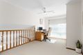 Property photo of 10 Redgum Court Mill Park VIC 3082
