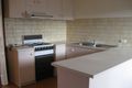 Property photo of 2/762 Station Street Box Hill VIC 3128