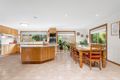 Property photo of 10 Redgum Court Mill Park VIC 3082