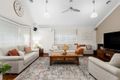 Property photo of 10 Redgum Court Mill Park VIC 3082