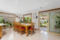 Property photo of 10 Redgum Court Mill Park VIC 3082