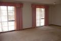 Property photo of 1 Aminya Court Wantirna VIC 3152