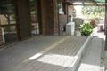 Property photo of 1 Aminya Court Wantirna VIC 3152