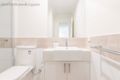 Property photo of 9/7 Bellier Place Hamilton Hill WA 6163