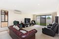 Property photo of 10 Africaine Drive McCracken SA 5211