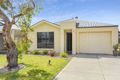 Property photo of 10 Africaine Drive McCracken SA 5211