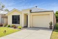 Property photo of 10 Africaine Drive McCracken SA 5211