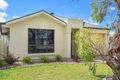 Property photo of 10 Africaine Drive McCracken SA 5211