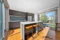 Property photo of 17 Empire Circuit Forrest ACT 2603