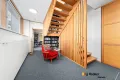 Property photo of 17 Empire Circuit Forrest ACT 2603
