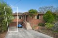 Property photo of 18 Dale Street Bulleen VIC 3105