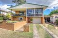 Property photo of 6 O'Keefe Street Leichhardt QLD 4305