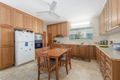 Property photo of 6 O'Keefe Street Leichhardt QLD 4305