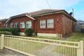 Property photo of 12 Ercildoune Avenue Beverley Park NSW 2217