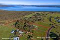 Property photo of 162 Henty Road Kalgan WA 6330