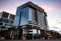 Property photo of 707/105 Stirling Street Perth WA 6000