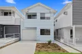 Property photo of 54 Franklin Street Nundah QLD 4012