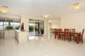 Property photo of 10 Roesler Road Nuriootpa SA 5355