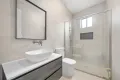 Property photo of 2/115 Willan Drive Cartwright NSW 2168