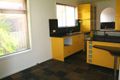 Property photo of 85 Medley Avenue Liverpool NSW 2170