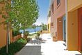 Property photo of 21/19 San Marco Quays Halls Head WA 6210