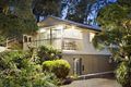 Property photo of 59-63 Harris Gully Road Warrandyte VIC 3113