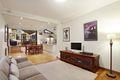 Property photo of 59-63 Harris Gully Road Warrandyte VIC 3113