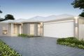 Property photo of 1A May Street Bayswater WA 6053
