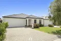Property photo of 90 Sapphire Drive Treeby WA 6164