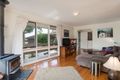 Property photo of 31 Landscape Drive Mooroolbark VIC 3138