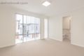 Property photo of 9/7 Bellier Place Hamilton Hill WA 6163