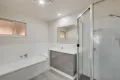 Property photo of 30 Gordon Avenue Newtown QLD 4350