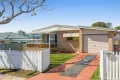 Property photo of 30 Gordon Avenue Newtown QLD 4350