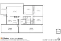Property photo of 30 Gordon Avenue Newtown QLD 4350