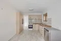 Property photo of 30 Gordon Avenue Newtown QLD 4350