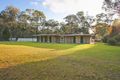 Property photo of 100 Lisa Road Wilton NSW 2571