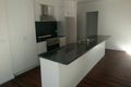 Property photo of 31 Wentworth Street Leura NSW 2780