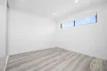 Property photo of 2/115 Willan Drive Cartwright NSW 2168