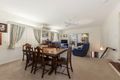 Property photo of 6 O'Keefe Street Leichhardt QLD 4305
