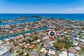 Property photo of 15 Malkana Crescent Buddina QLD 4575