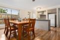 Property photo of 40 Elation Boulevard Doreen VIC 3754