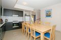 Property photo of 21/19 San Marco Quays Halls Head WA 6210