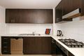 Property photo of 21/19 San Marco Quays Halls Head WA 6210