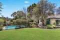 Property photo of 8 Kerry Avenue Epping NSW 2121