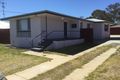 Property photo of 5 Beeck Street Katanning WA 6317